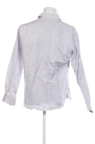 Мъжка риза McNeal, Размер L, Цвят Многоцветен, Цена 18,99 лв.