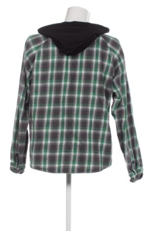 Мъжка риза McNeal, Размер XL, Цвят Многоцветен, Цена 16,99 лв.