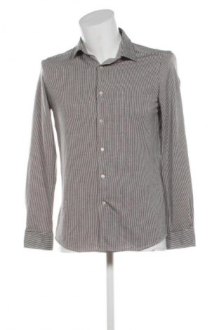 Herrenhemd Mexx, Größe M, Farbe Mehrfarbig, Preis 7,99 €