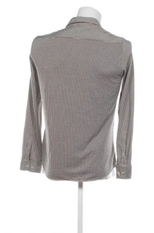 Herrenhemd Mexx, Größe M, Farbe Mehrfarbig, Preis 7,99 €