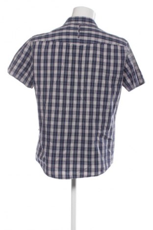 Cămașă de bărbați Mexx, Mărime XL, Culoare Multicolor, Preț 66,99 Lei