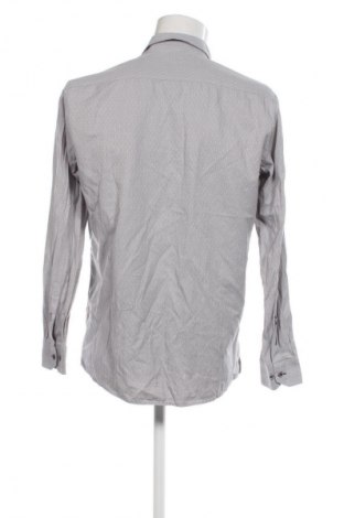 Мъжка риза Milano, Размер L, Цвят Многоцветен, Цена 14,99 лв.