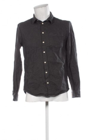 Мъжка риза Minimum, Размер M, Цвят Многоцветен, Цена 25,99 лв.