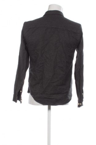 Мъжка риза Minimum, Размер M, Цвят Многоцветен, Цена 25,99 лв.