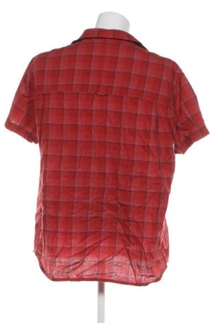 Herrenhemd Mountain Warehouse, Größe 3XL, Farbe Mehrfarbig, Preis 17,36 €