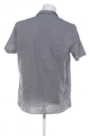 Cămașă de bărbați Mustang, Mărime L, Culoare Multicolor, Preț 96,99 Lei