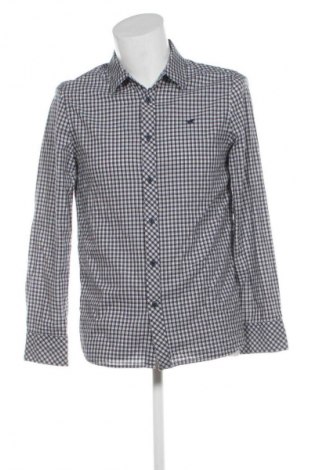 Férfi ing Mustang, Méret S, Szín Sokszínű, Ár 5 069 Ft