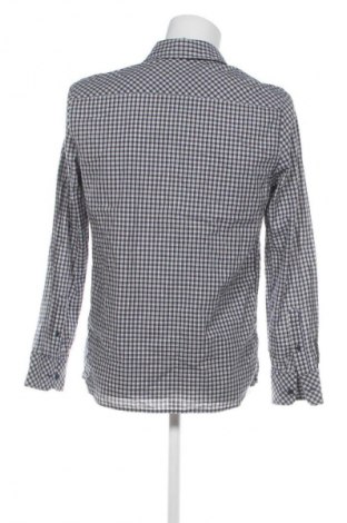 Férfi ing Mustang, Méret S, Szín Sokszínű, Ár 5 069 Ft