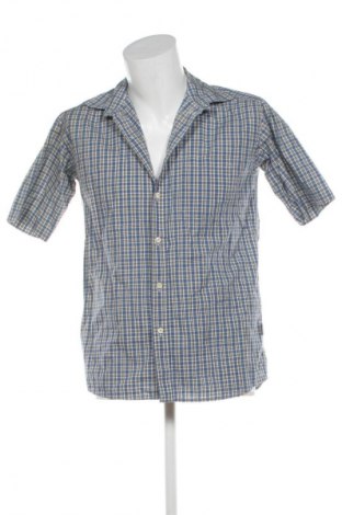 Cămașă de bărbați Mustang, Mărime S, Culoare Multicolor, Preț 97,99 Lei