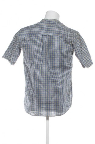 Cămașă de bărbați Mustang, Mărime S, Culoare Multicolor, Preț 97,99 Lei