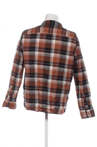 Cămașă de bărbați Mustang, Mărime L, Culoare Multicolor, Preț 71,99 Lei