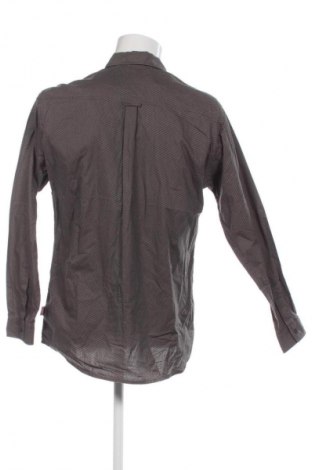 Cămașă de bărbați Mustang, Mărime L, Culoare Multicolor, Preț 71,99 Lei