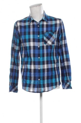 Cămașă de bărbați Neo, Mărime M, Culoare Multicolor, Preț 39,99 Lei