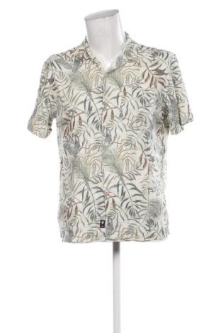 Herrenhemd Netplay, Größe M, Farbe Mehrfarbig, Preis 9,99 €