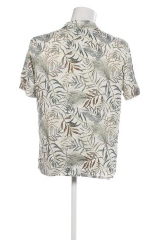 Herrenhemd Netplay, Größe M, Farbe Mehrfarbig, Preis 9,99 €