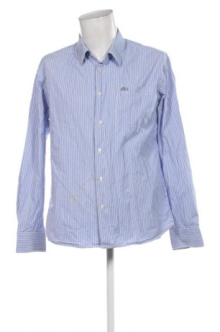 Herrenhemd New Yorker, Größe XL, Farbe Mehrfarbig, Preis 12,99 €