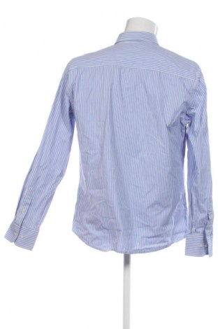 Herrenhemd New Yorker, Größe XL, Farbe Mehrfarbig, Preis 12,99 €