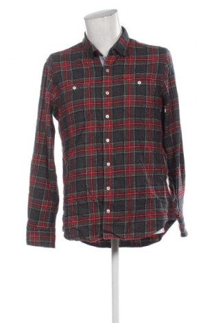 Cămașă de bărbați New Zealand Auckland, Mărime XL, Culoare Multicolor, Preț 79,99 Lei