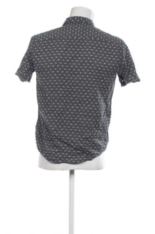 Cămașă de bărbați Next, Mărime M, Culoare Multicolor, Preț 80,99 Lei