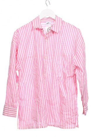 Herrenhemd Nike, Größe XS, Farbe Mehrfarbig, Preis € 29,99