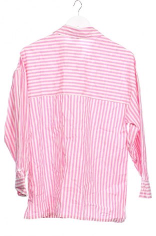 Herrenhemd Nike, Größe XS, Farbe Mehrfarbig, Preis € 29,99