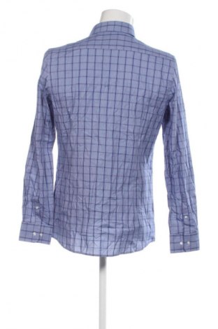 Herrenhemd Nobel League, Größe M, Farbe Mehrfarbig, Preis 16,16 €