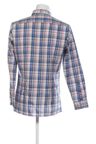 Herrenhemd Nobel League, Größe M, Farbe Mehrfarbig, Preis 16,16 €