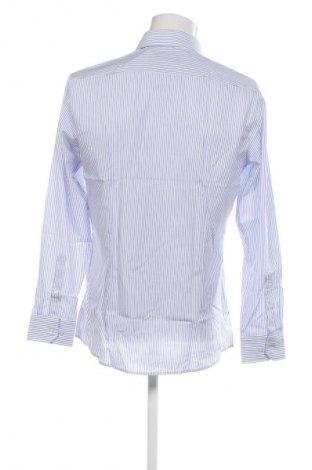 Herrenhemd Nobel League, Größe M, Farbe Mehrfarbig, Preis 16,16 €