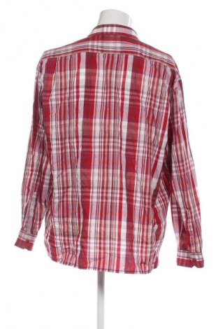 Cămașă de bărbați Northwest, Mărime 3XL, Culoare Multicolor, Preț 41,99 Lei