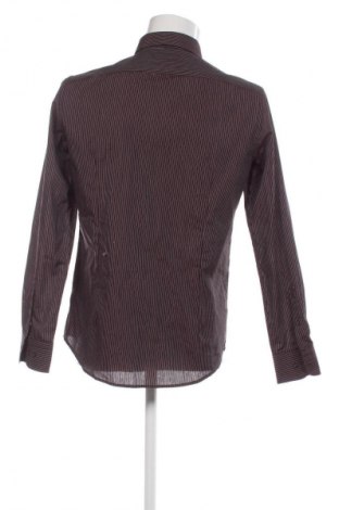 Herrenhemd OVS, Größe M, Farbe Mehrfarbig, Preis 13,99 €