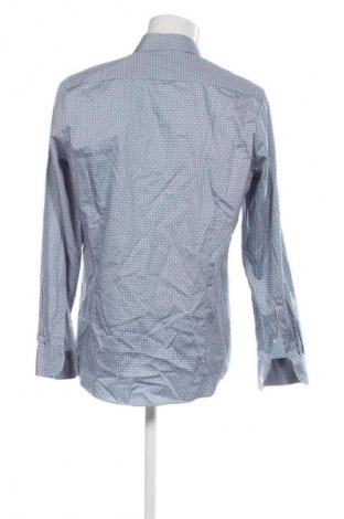 Мъжка риза Olymp, Размер L, Цвят Многоцветен, Цена 55,99 лв.