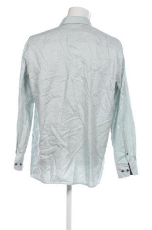 Мъжка риза Olymp, Размер L, Цвят Многоцветен, Цена 24,99 лв.