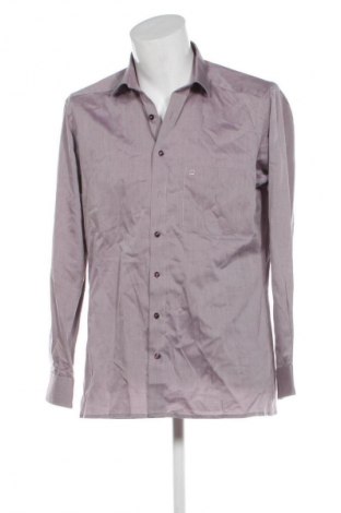Cămașă de bărbați Olymp, Mărime L, Culoare Multicolor, Preț 55,99 Lei