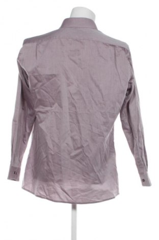 Cămașă de bărbați Olymp, Mărime L, Culoare Multicolor, Preț 55,99 Lei