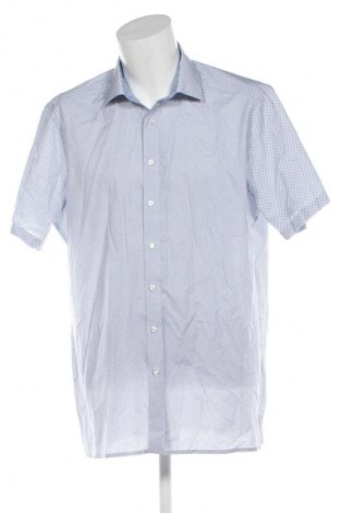 Herrenhemd Olymp, Größe XXL, Farbe Mehrfarbig, Preis 27,99 €