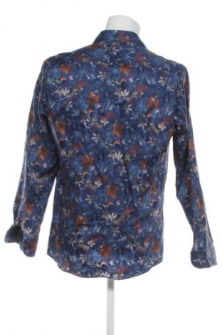 Cămașă de bărbați Olymp, Mărime L, Culoare Multicolor, Preț 79,99 Lei