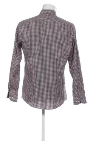 Herrenhemd Olymp, Größe L, Farbe Mehrfarbig, Preis 26,99 €