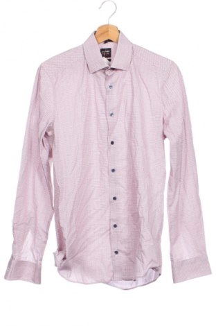 Férfi ing Olymp, Méret S, Szín Sokszínű, Ár 5 559 Ft