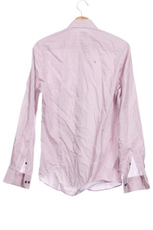 Férfi ing Olymp, Méret S, Szín Sokszínű, Ár 5 559 Ft