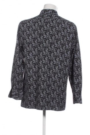 Herrenhemd Olymp, Größe L, Farbe Mehrfarbig, Preis 18,99 €