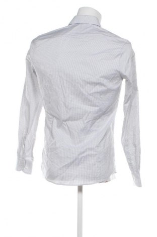 Herrenhemd Olymp, Größe S, Farbe Mehrfarbig, Preis € 14,99