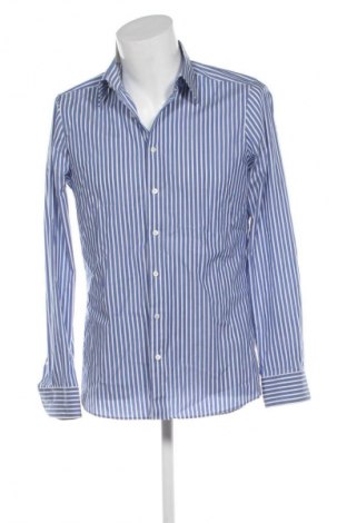 Cămașă de bărbați Olymp, Mărime M, Culoare Multicolor, Preț 99,99 Lei