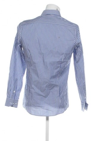 Cămașă de bărbați Olymp, Mărime M, Culoare Multicolor, Preț 99,99 Lei