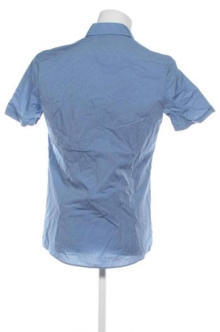 Мъжка риза Olymp, Размер M, Цвят Многоцветен, Цена 28,99 лв.