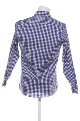 Herrenhemd Olymp, Größe M, Farbe Mehrfarbig, Preis € 21,99