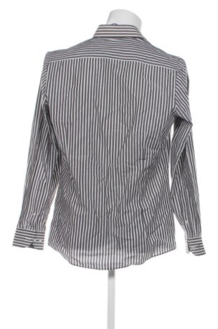 Herrenhemd Olymp, Größe L, Farbe Mehrfarbig, Preis 28,00 €