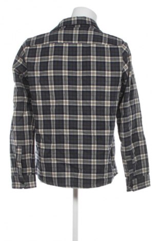 Herrenhemd Olymp, Größe M, Farbe Mehrfarbig, Preis 15,99 €