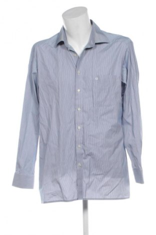 Cămașă de bărbați Olymp, Mărime XL, Culoare Multicolor, Preț 106,99 Lei