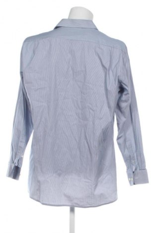 Cămașă de bărbați Olymp, Mărime XL, Culoare Multicolor, Preț 106,99 Lei