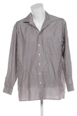 Cămașă de bărbați Olymp, Mărime XL, Culoare Multicolor, Preț 106,99 Lei